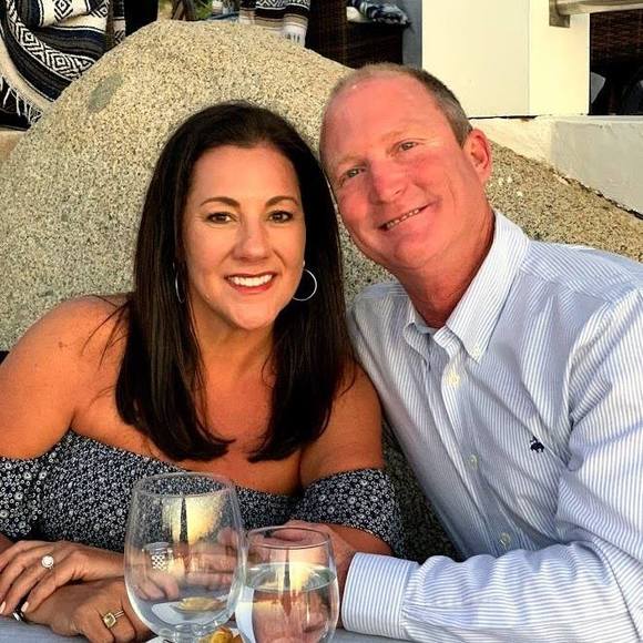 Meet your Posher, Terri - Picture 1 of 1